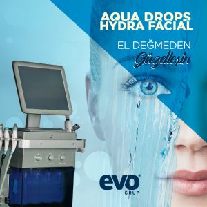 hydrafacial